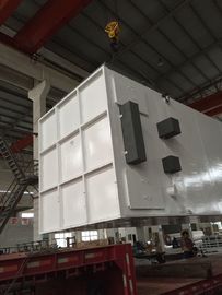 Automatic C2H2 Acetylene Gas Plants